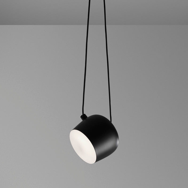 Flos Aim Suspension Light – Display Model