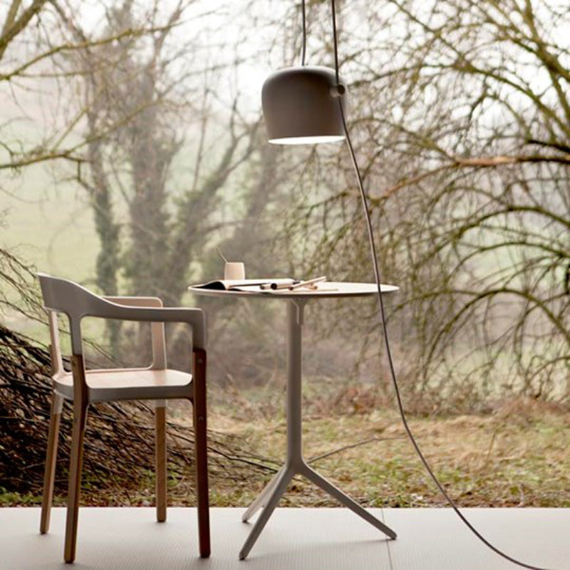 Flos Aim Suspension Light – Display Model