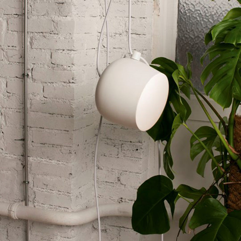 Flos Aim Suspension Light – Display Model