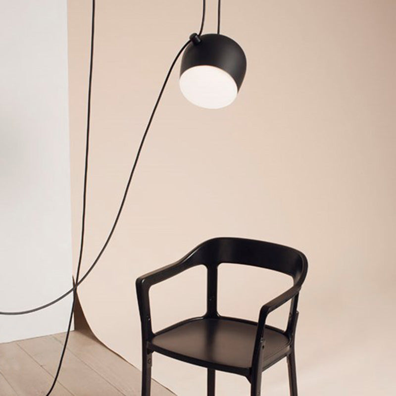 Flos Aim Suspension Light – Display Model