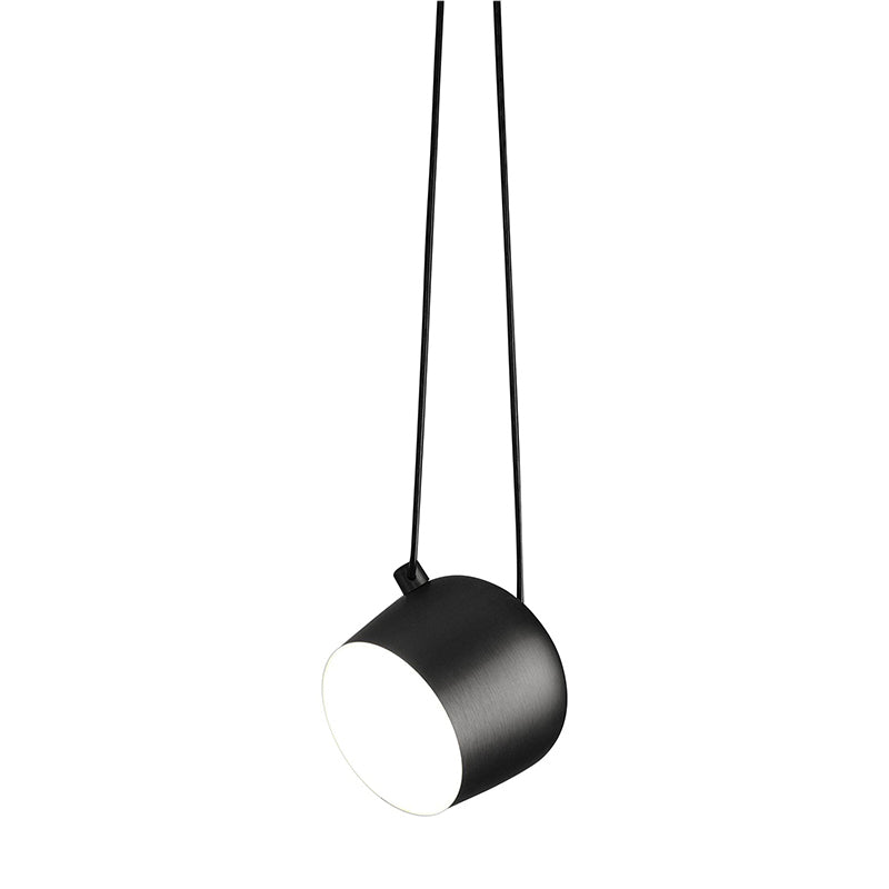 Flos Aim Suspension Light – Display Model