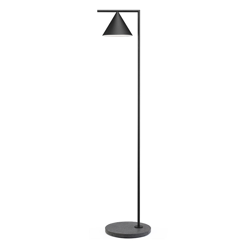 Flos Captain Flint Outdoor Floor Light – Display Model
