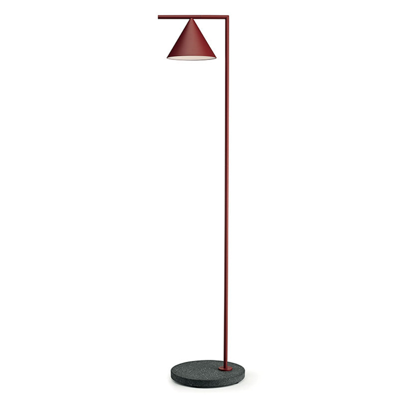 Flos Captain Flint Outdoor Floor Light – Display Model