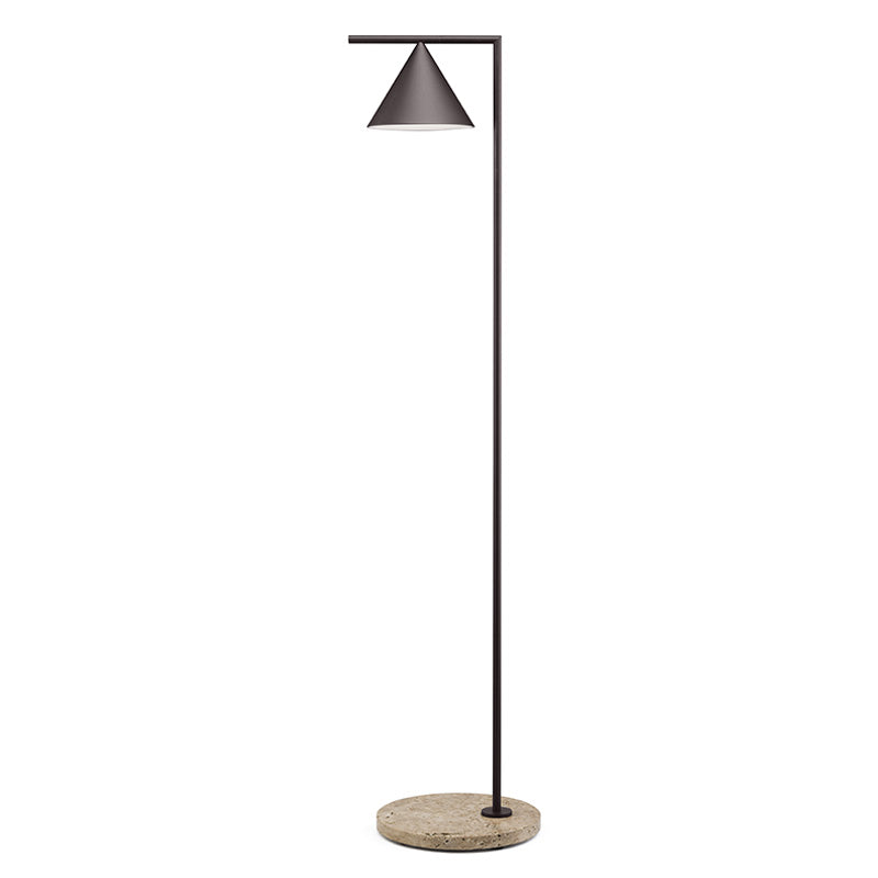 Flos Captain Flint Outdoor Floor Light – Display Model