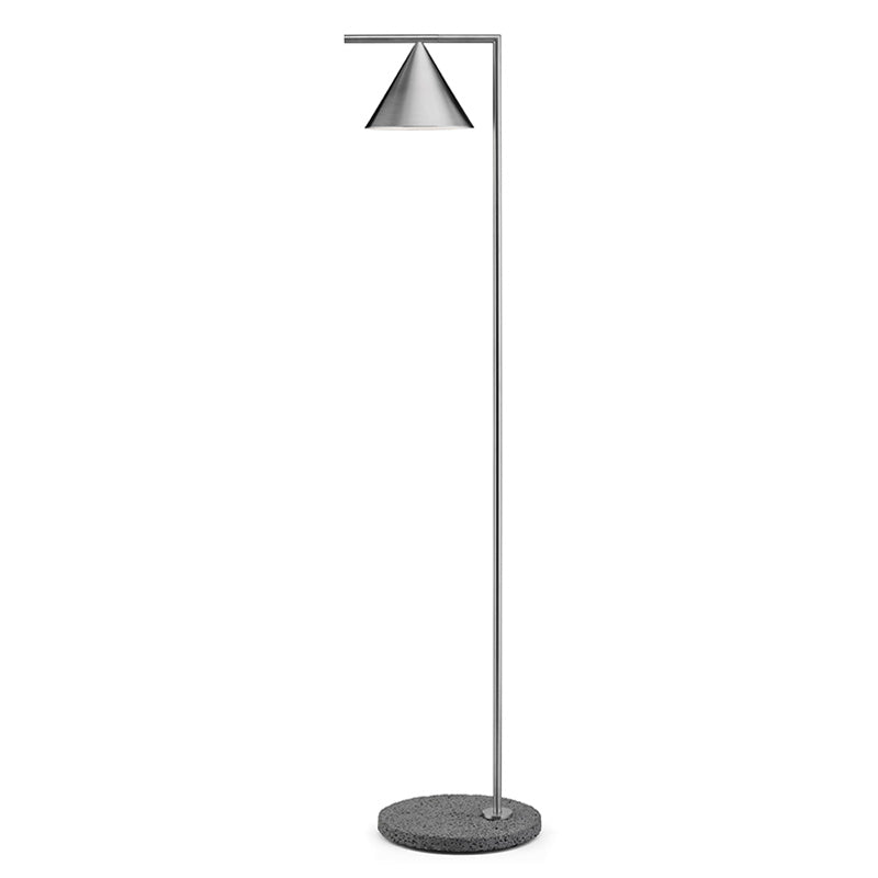Flos Captain Flint Outdoor Floor Light – Display Model