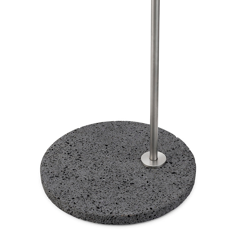 Flos Captain Flint Outdoor Floor Light – Display Model