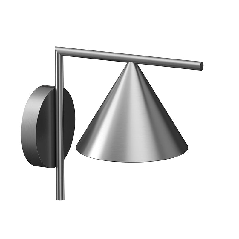 Flos Captain Flint Outdoor Wall Light – Display Model