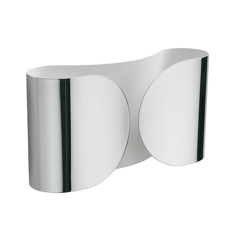 Flos Foglio Wall Light – Display Model