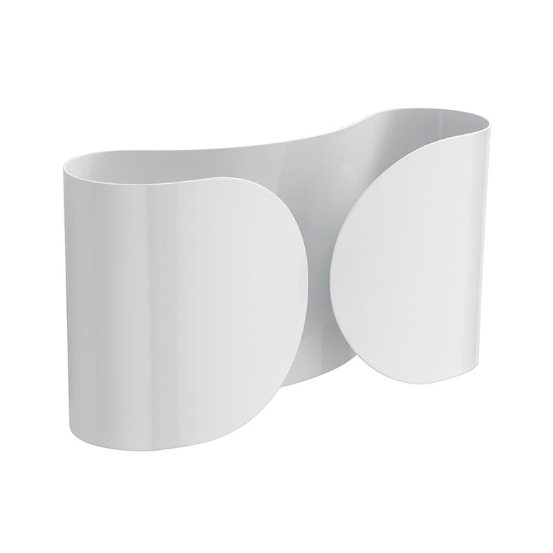 Flos Foglio Wall Light – Display Model