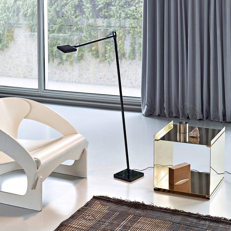 Flos Kelvin Led Floor Light