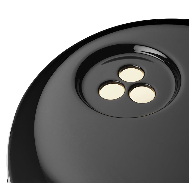 Flos Snoopy Table Lamp – Display Model