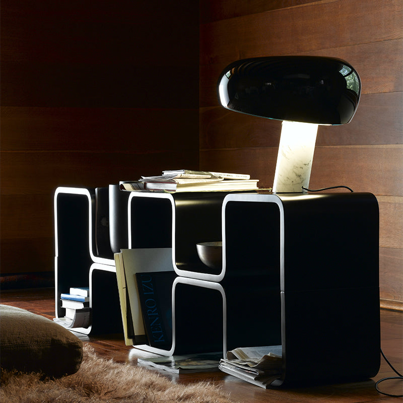 Flos Snoopy Table Lamp – Display Model