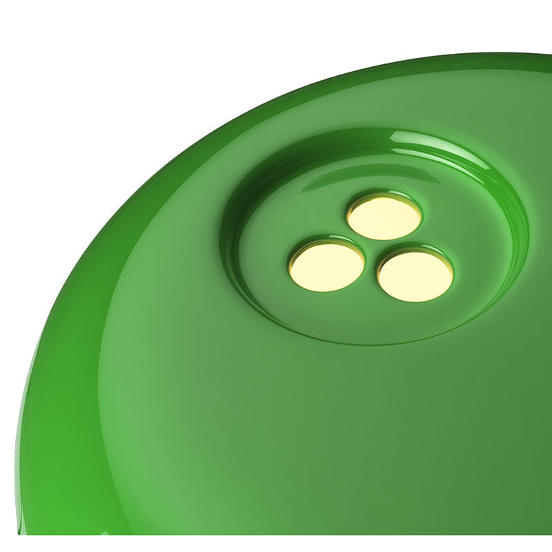 Flos Snoopy Table Lamp – Display Model