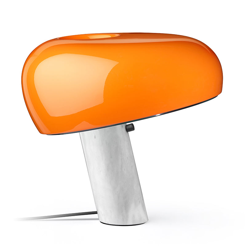 Flos Snoopy Table Lamp – Display Model