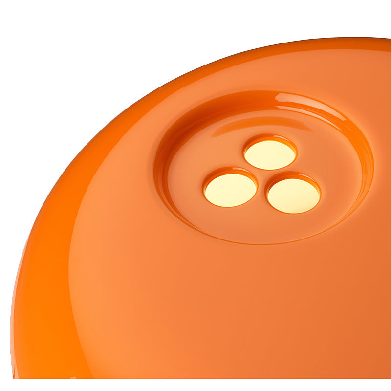 Flos Snoopy Table Lamp – Display Model