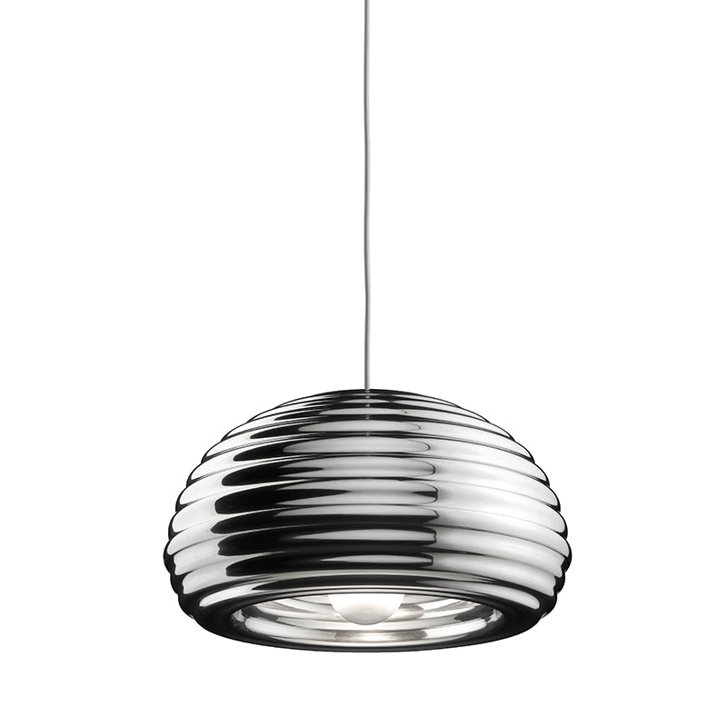Flos Splügen Bräu Pendant Light – Display Model