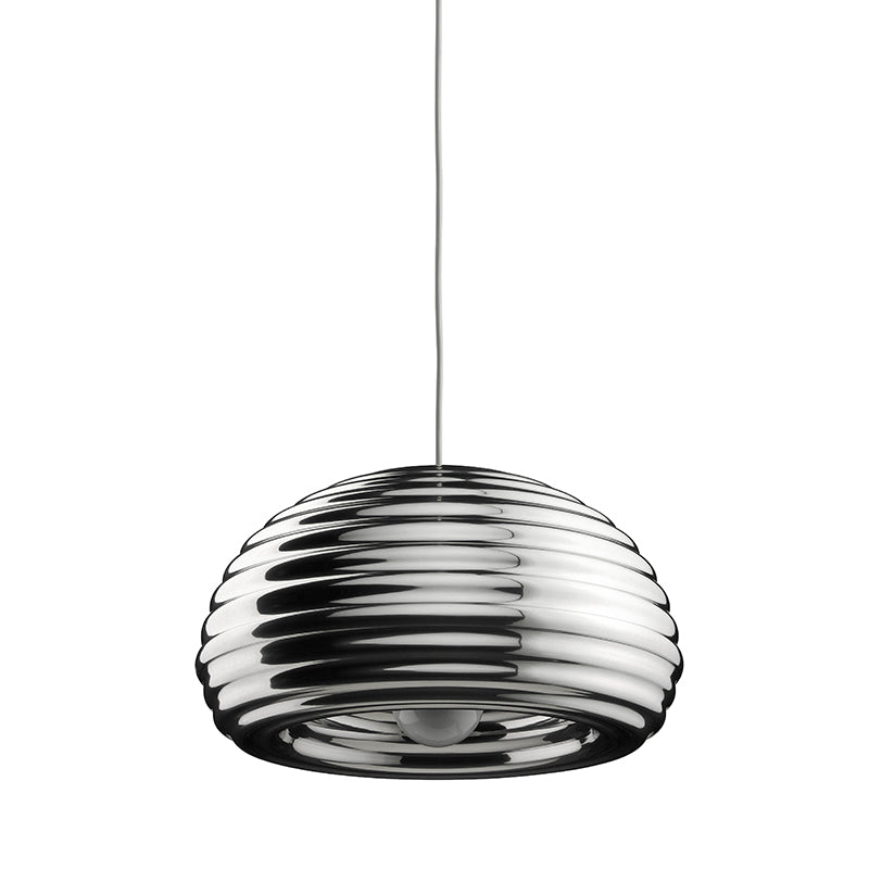 Flos Splügen Bräu Pendant Light – Display Model