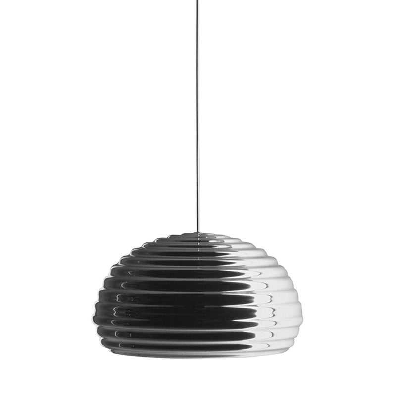 Flos Splügen Bräu Pendant Light – Display Model