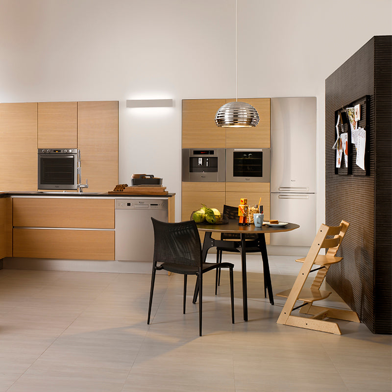 Flos Splügen Bräu Pendant Light – Display Model