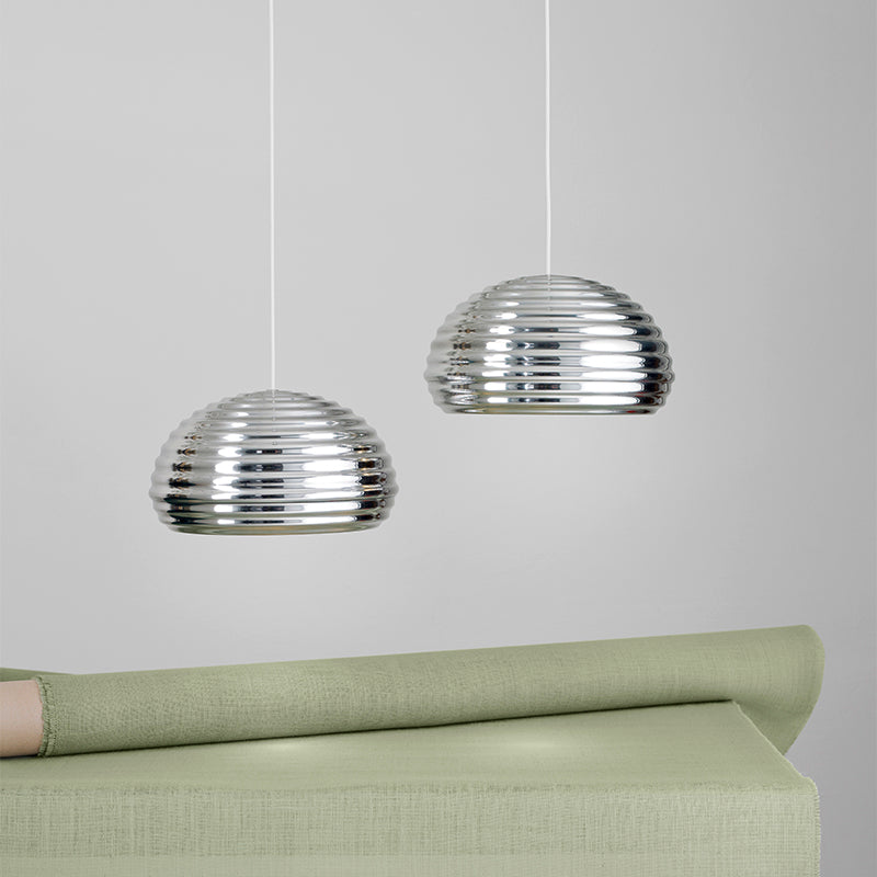 Flos Splügen Bräu Pendant Light – Display Model
