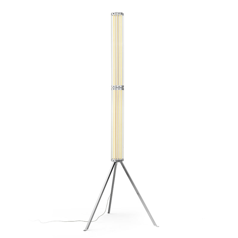 Flos SuperWire F Floor Lamp – Display Model