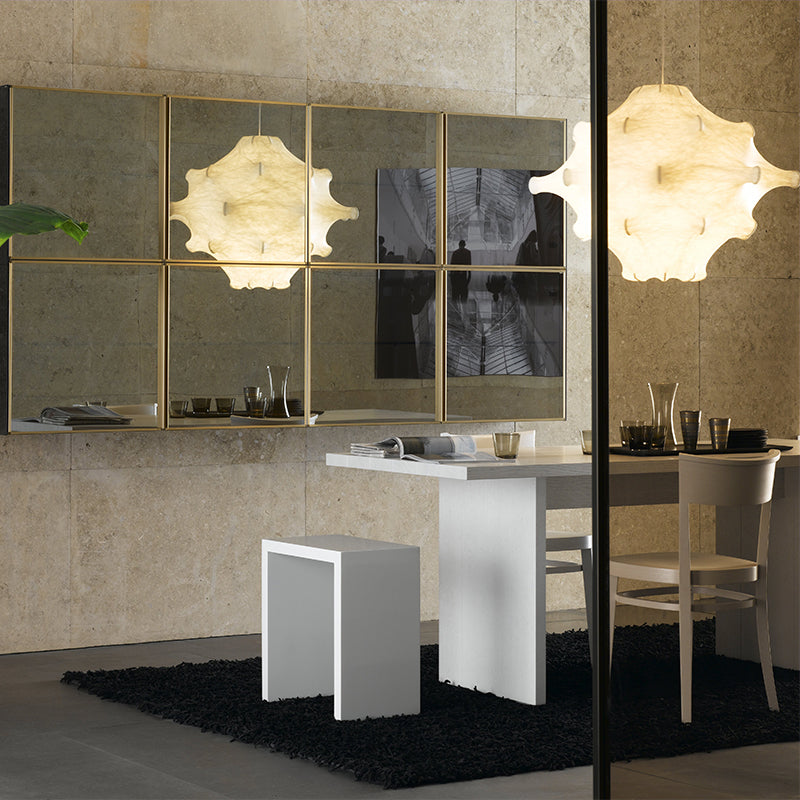 Flos Taraxacum S Pendant Light