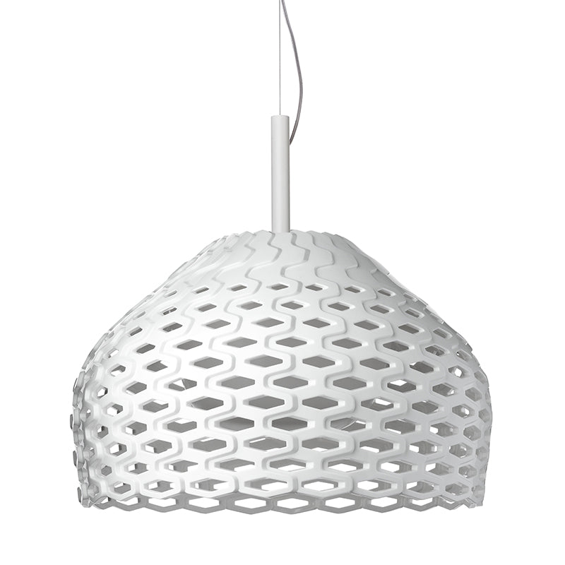 Flos Tatou S2 Pendant Light – Display Model