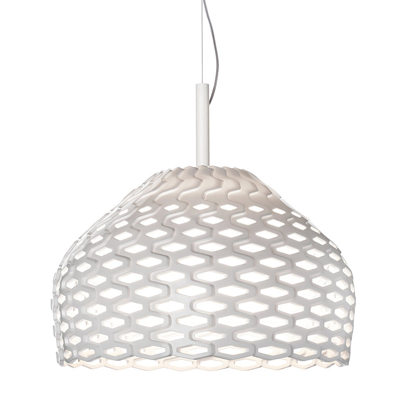 Flos Tatou S2 Pendant Light – Display Model