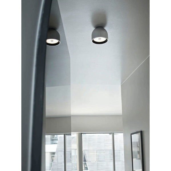 Flos Wan C/W Wall & Ceiling Light – Display Model