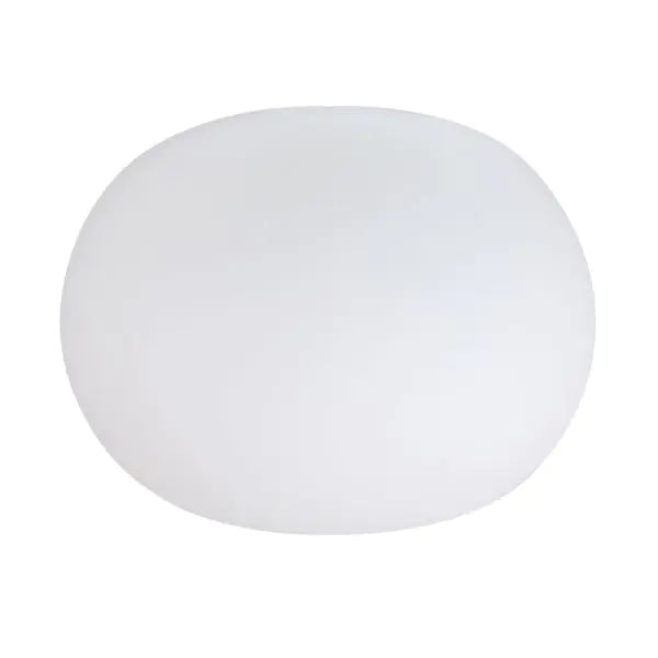 Flos Glo-Ball Wall Light – Display Model