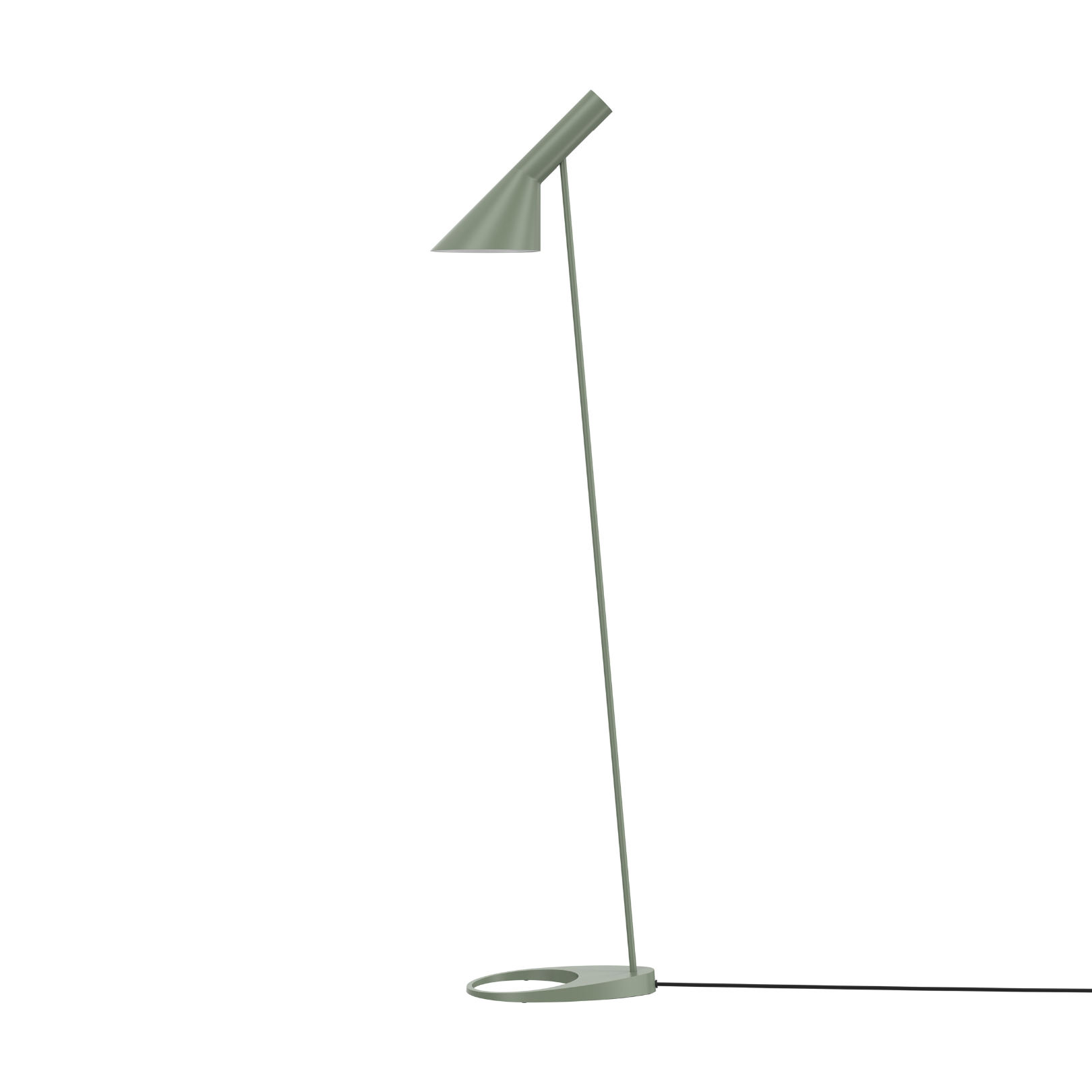 AJ Floor Lamp