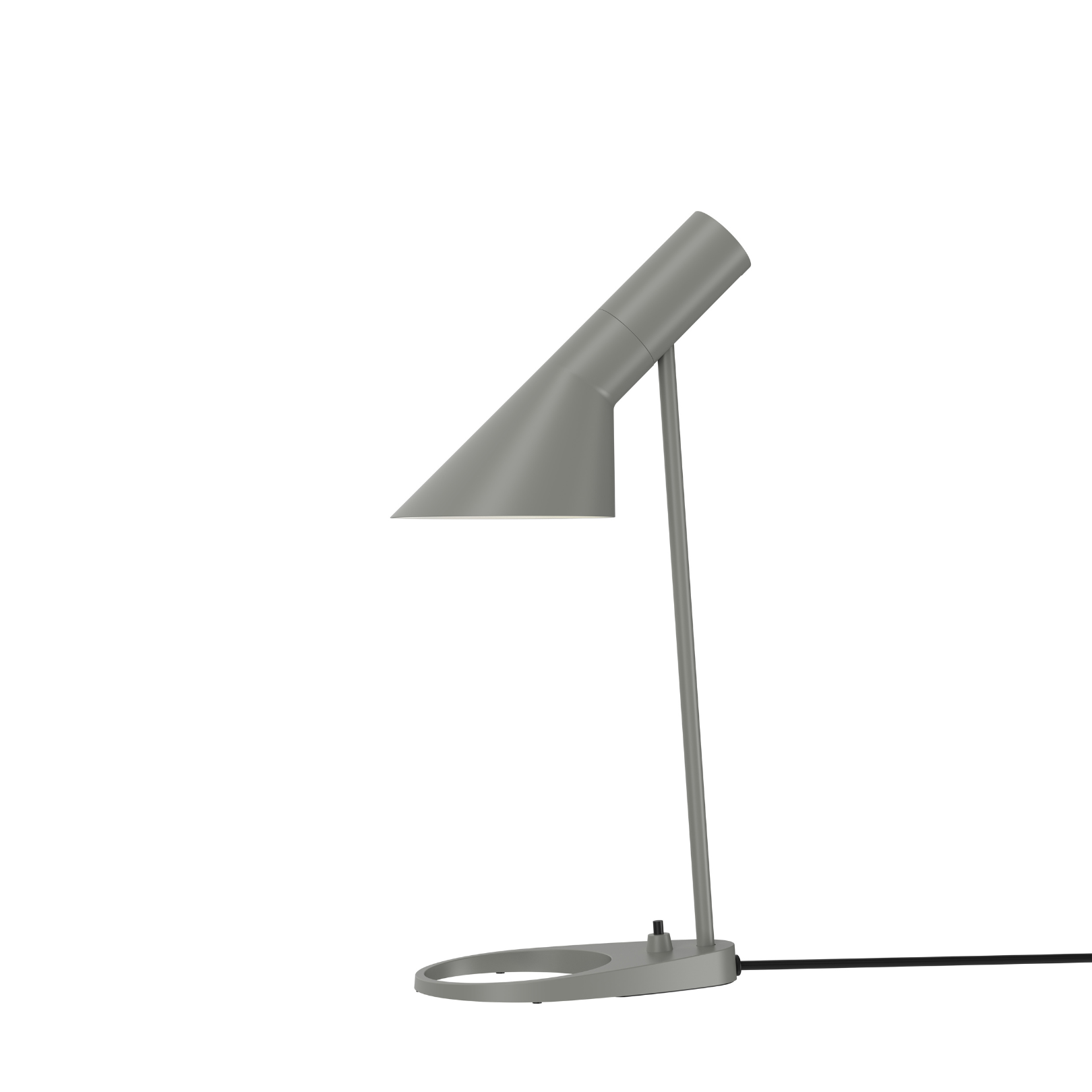 AJ Mini Table Lamp