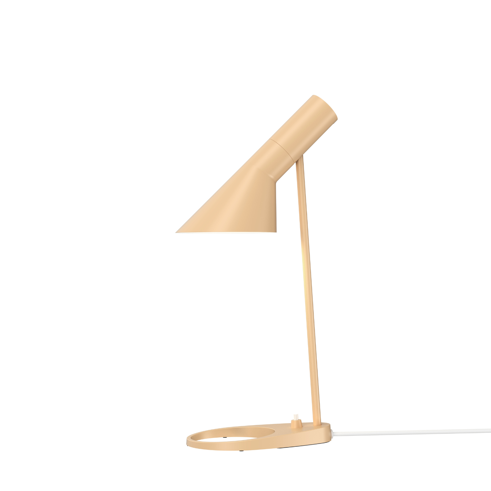 AJ Mini Table Lamp