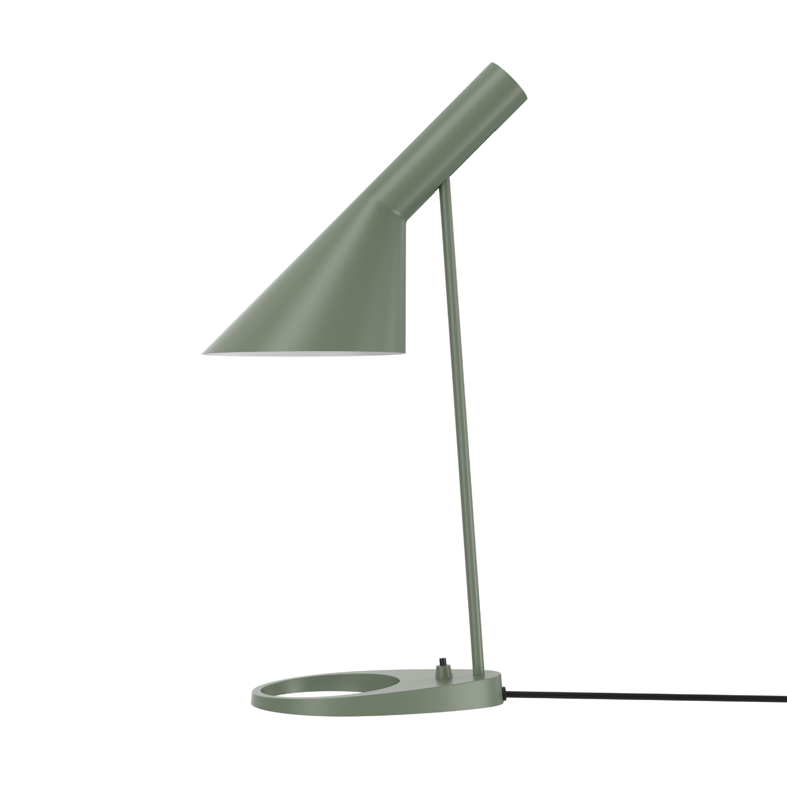 AJ  Table Lamp