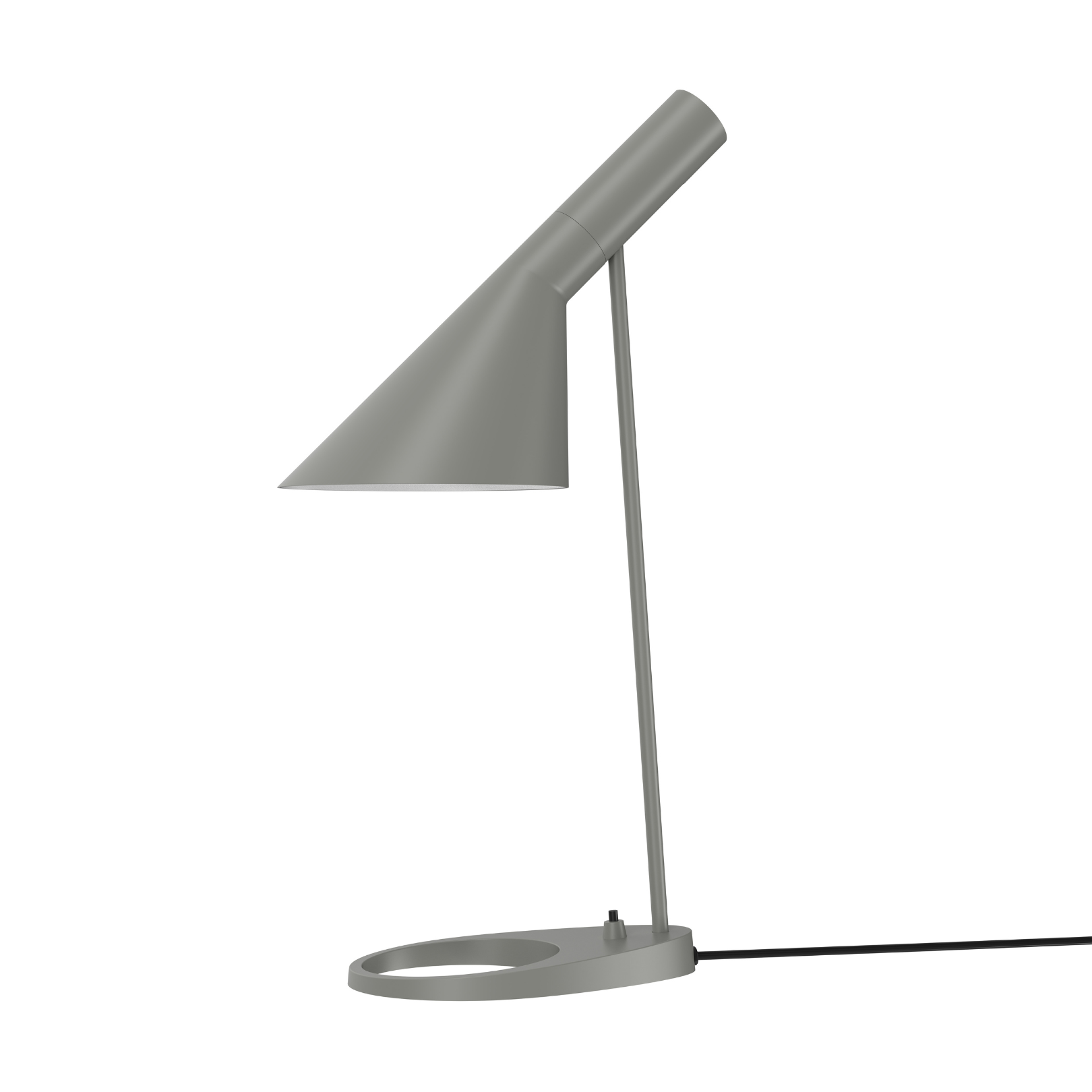 AJ  Table Lamp