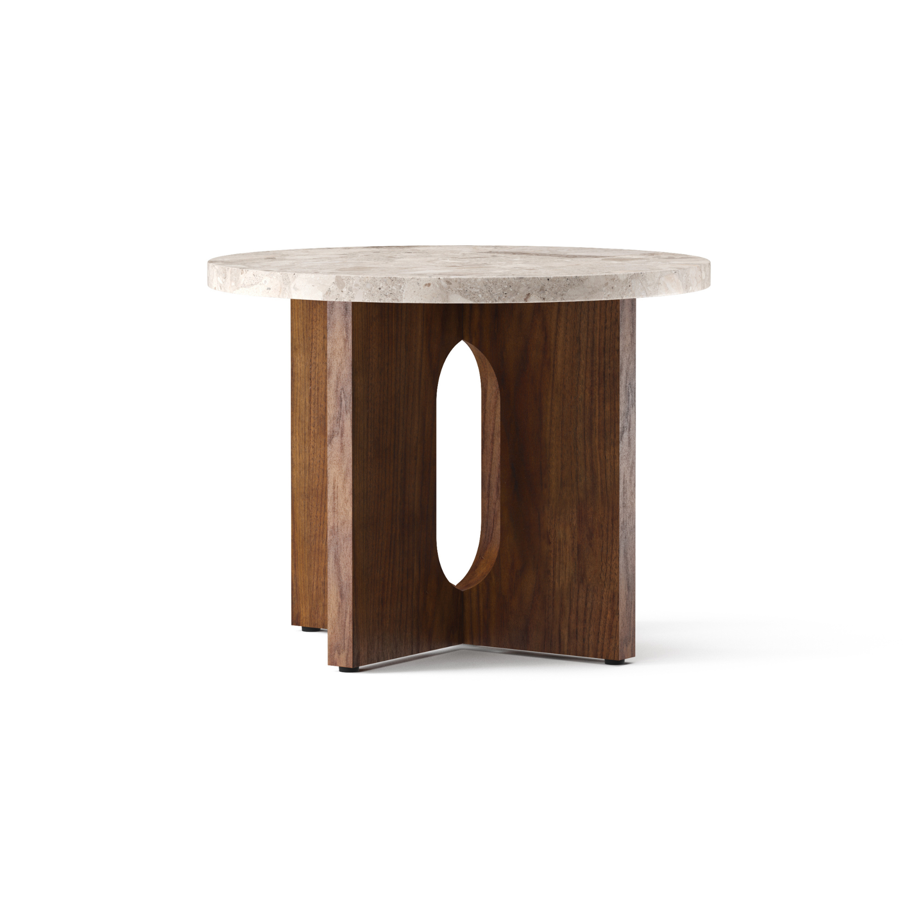 Androgyne Side Table