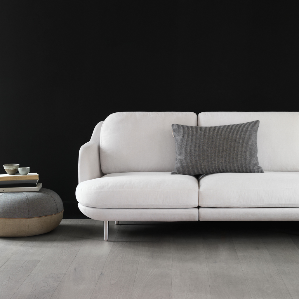 Lune 5-Seater Sofa w/ Corner JH510