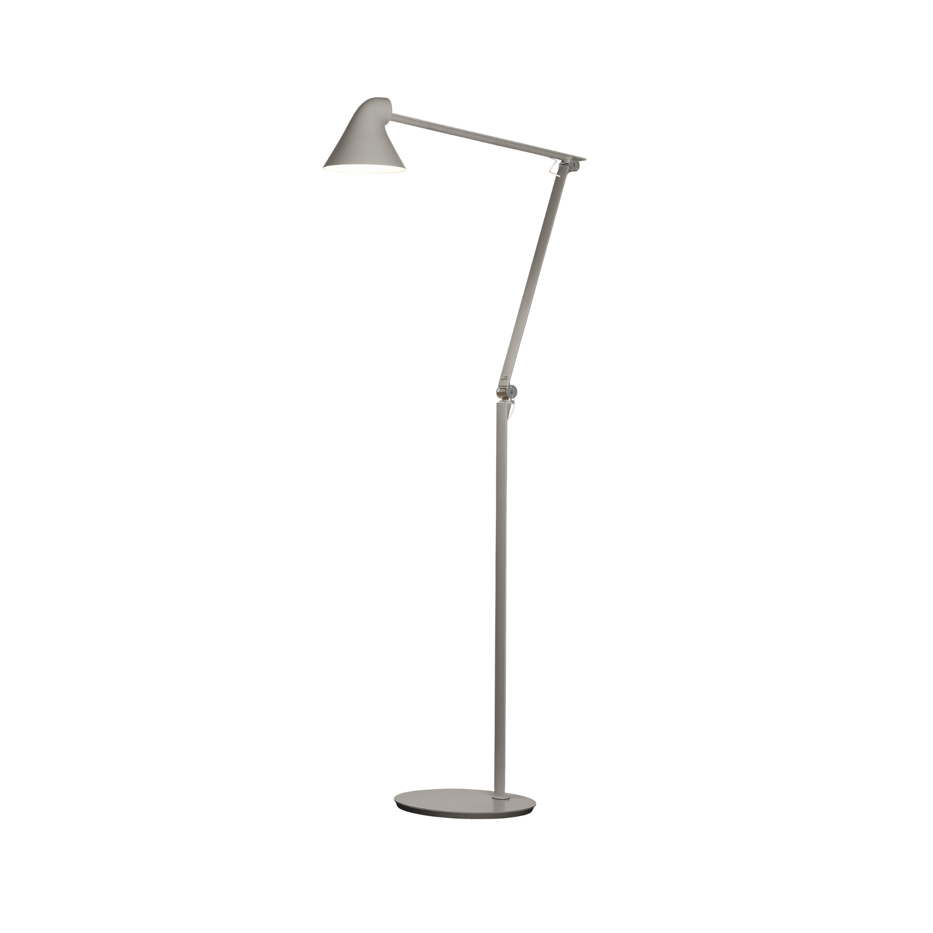 NJP Floor Lamp