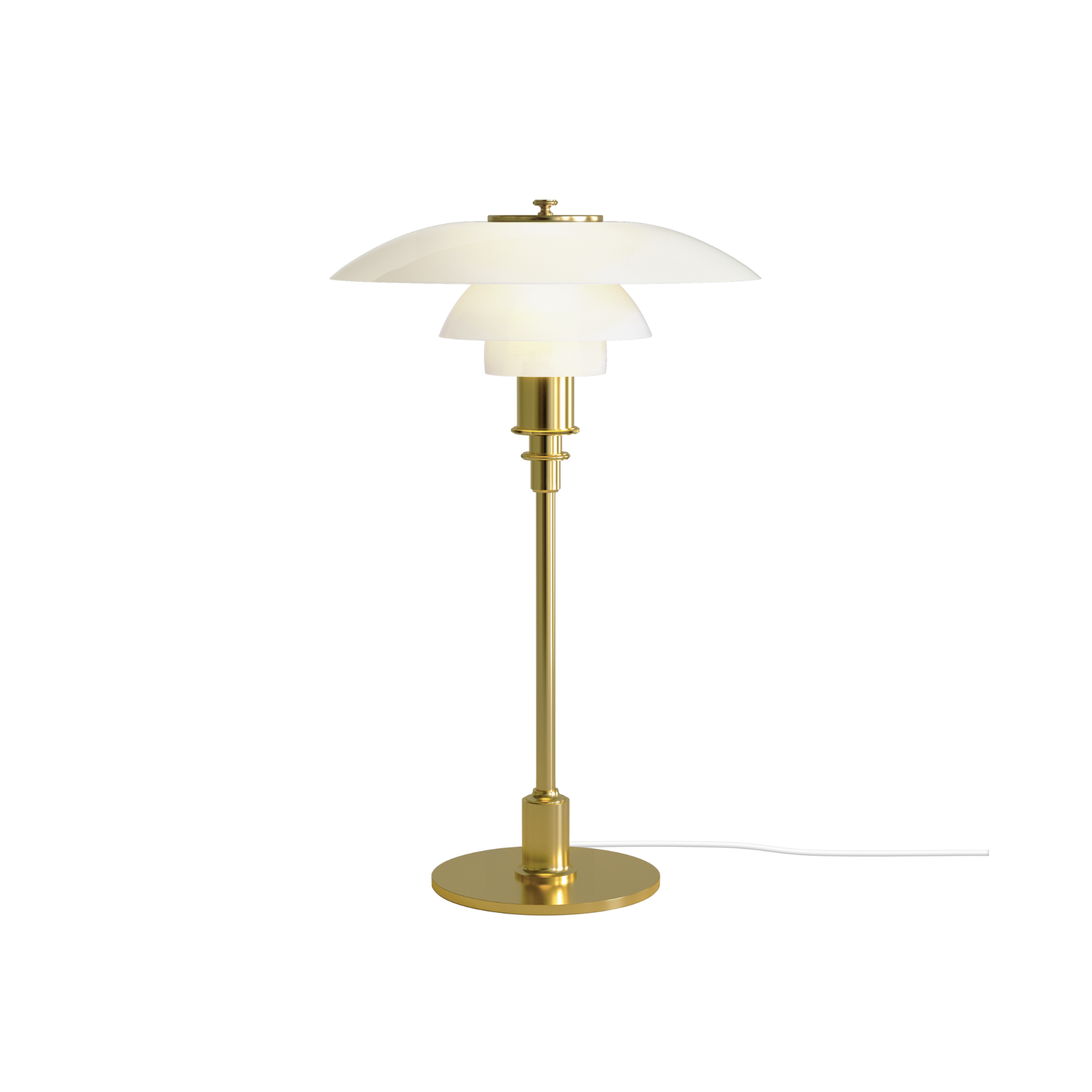 PH 3/2 Table Lamp