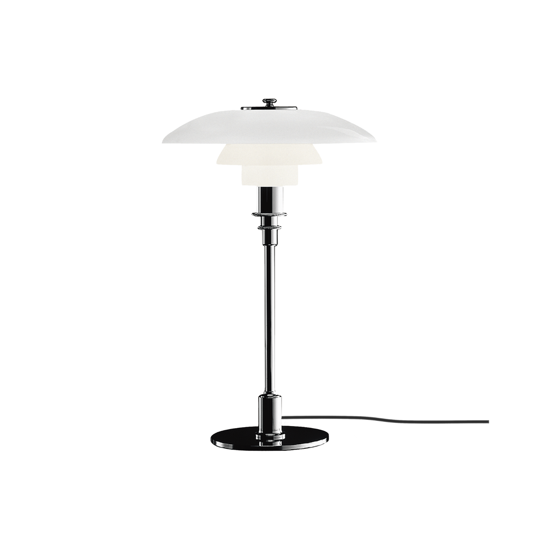 PH 3/2 Table Lamp