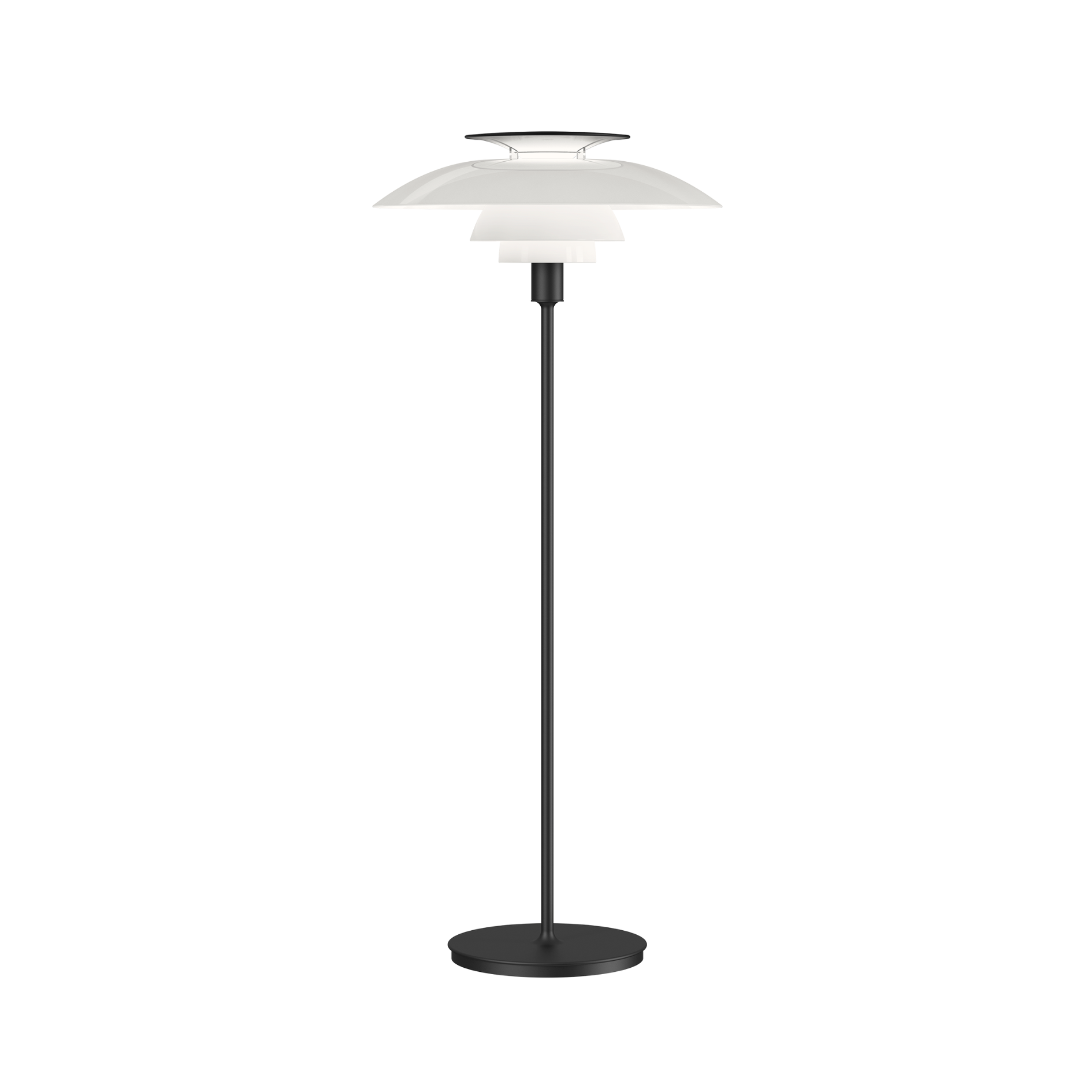 PH 80 Floor Lamp