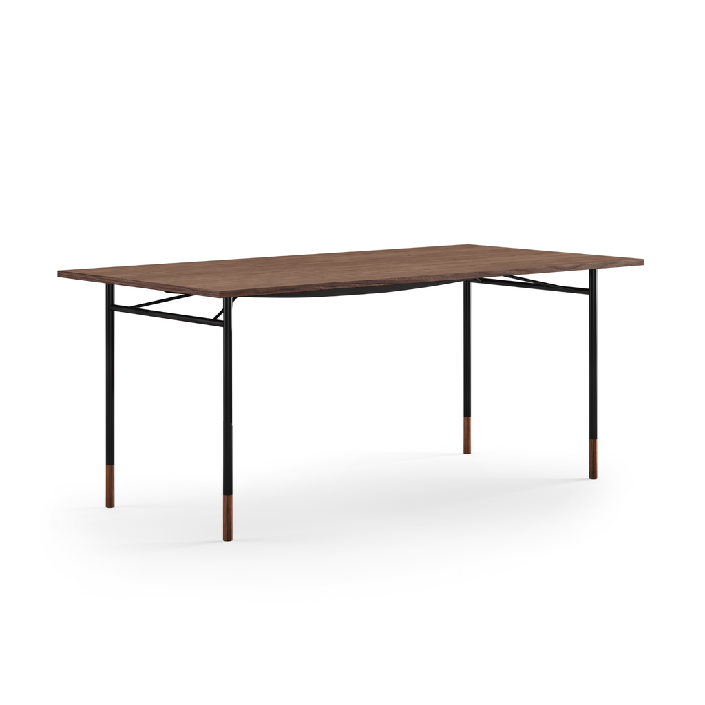 The Nyhavn Desk