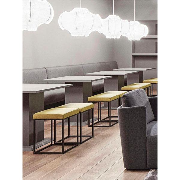 Flos Viscontea Pendant Light – Display Model