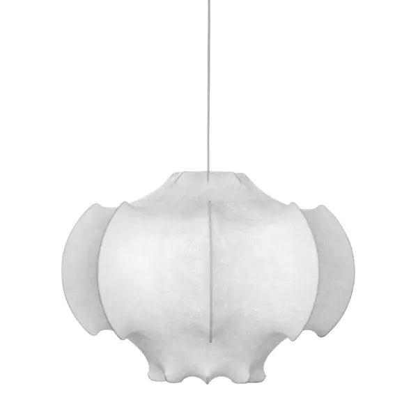 Flos Viscontea Pendant Light – Display Model