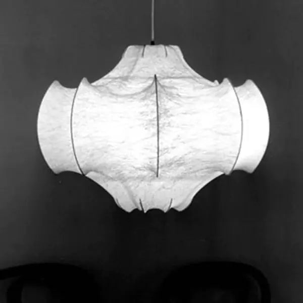 Flos Viscontea Pendant Light – Display Model