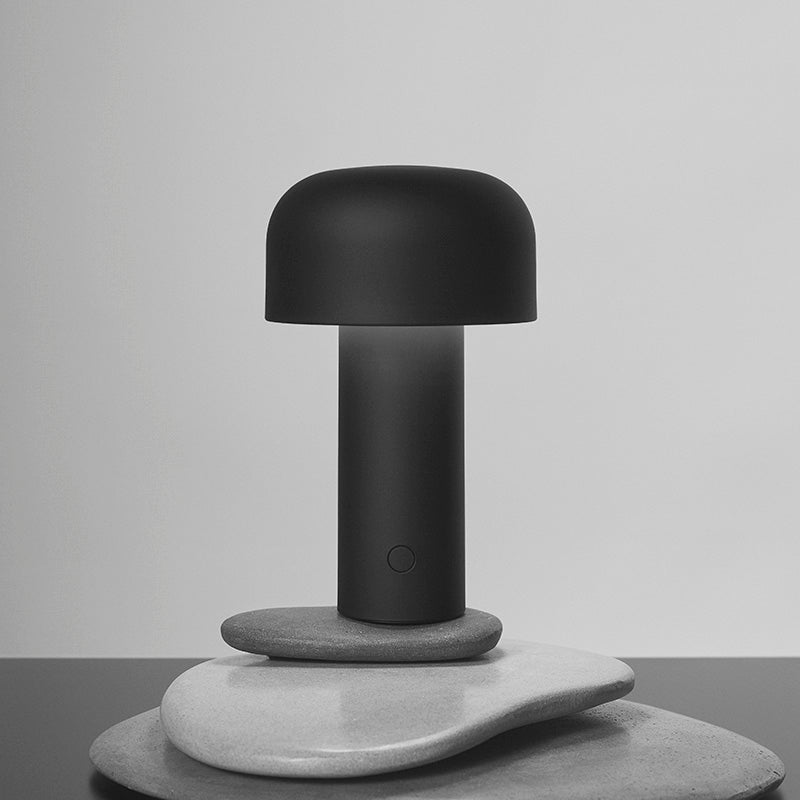 Flos Bellhop LED Table Light – Display Model