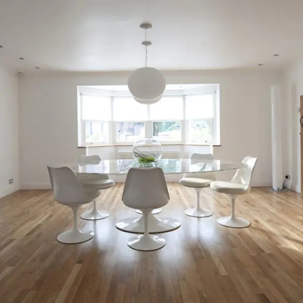 Flos Glo-Ball S Pendant Light