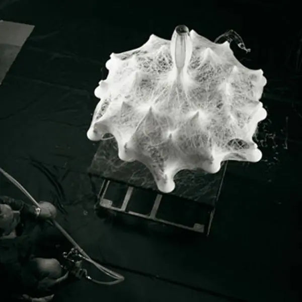 Flos Zeppelin 1 Suspension Light – Display Model