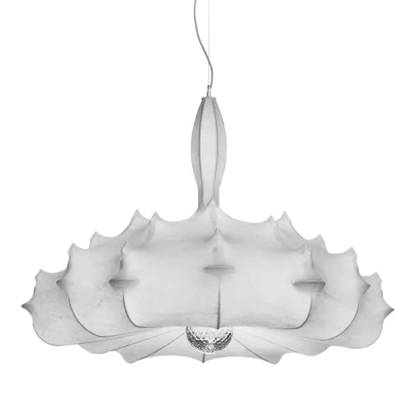 Flos Zeppelin 1 Suspension Light – Display Model