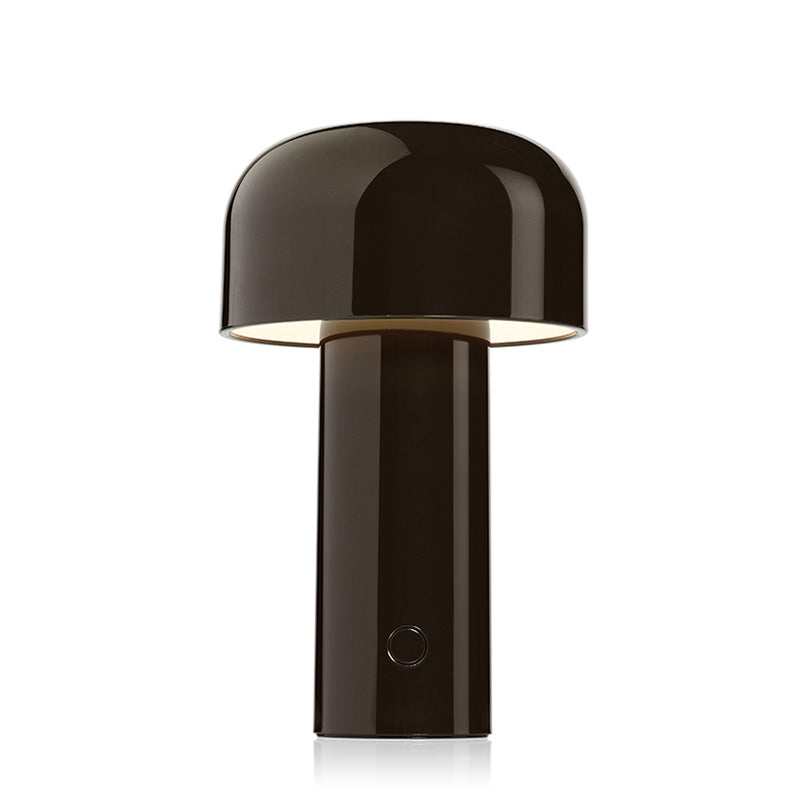 Flos Bellhop LED Table Light – Display Model